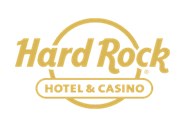 hard rock hotel casino sioux city