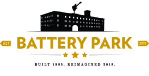 Battery Park Sioux City Events