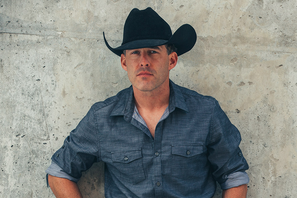 aaron watson sioux city events