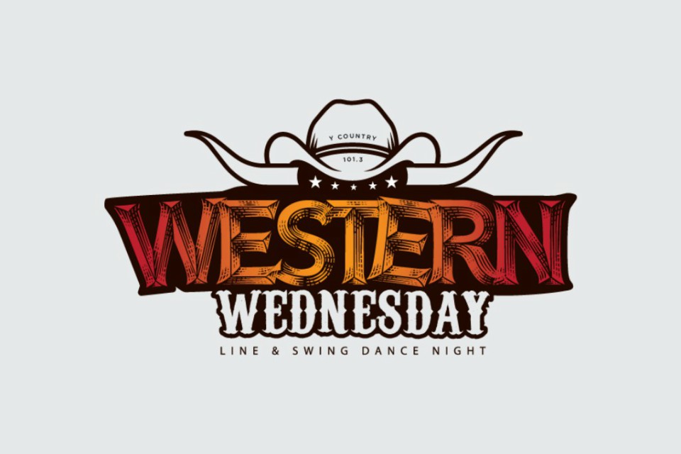 western wednesday sioux city attractions