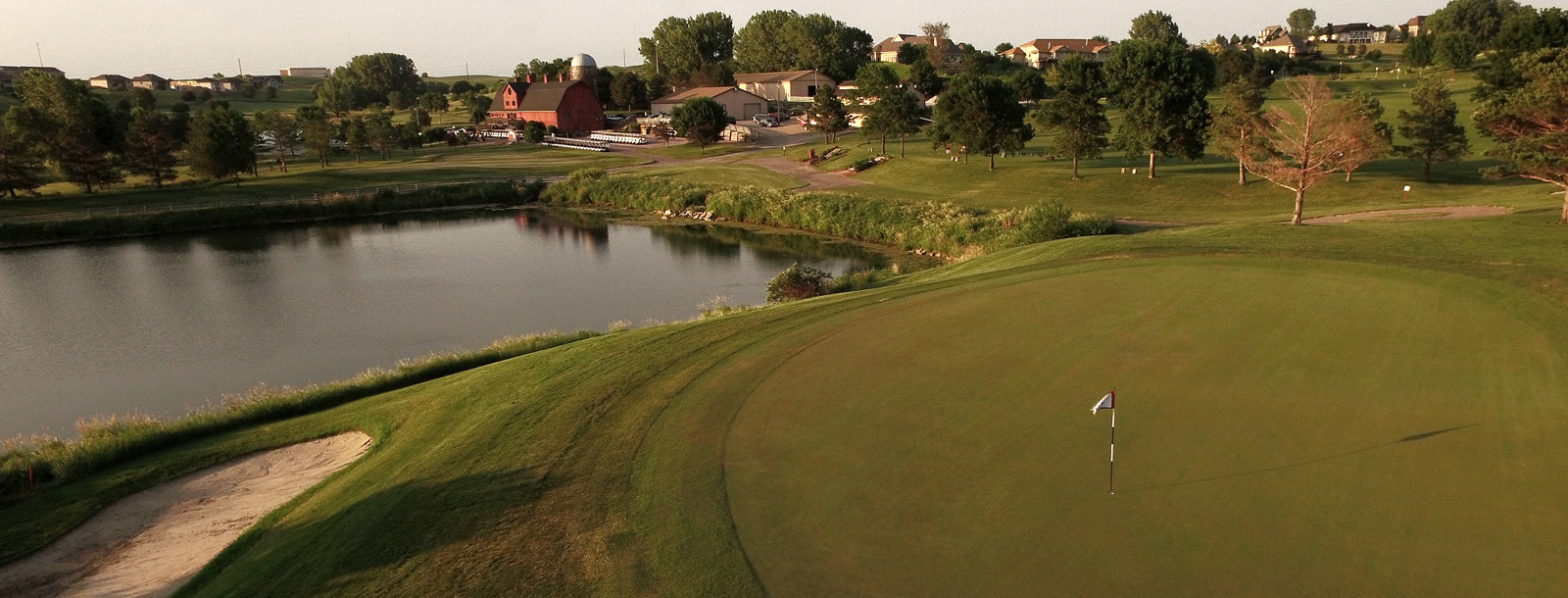 things to do in sioux city golf packages