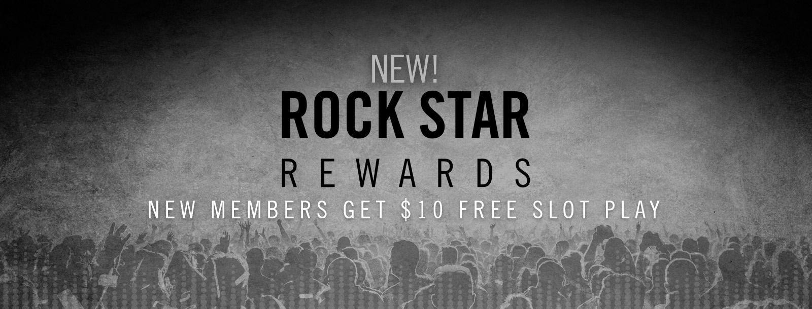 hard rock sioux city rock star rewards slider