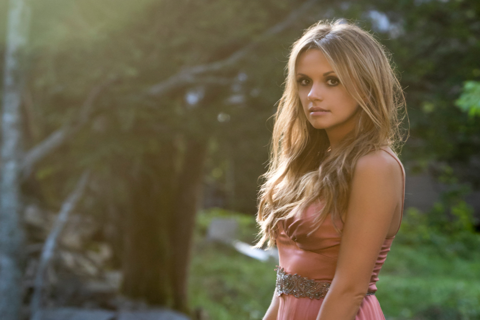 carly pearce hard rock sioux city events