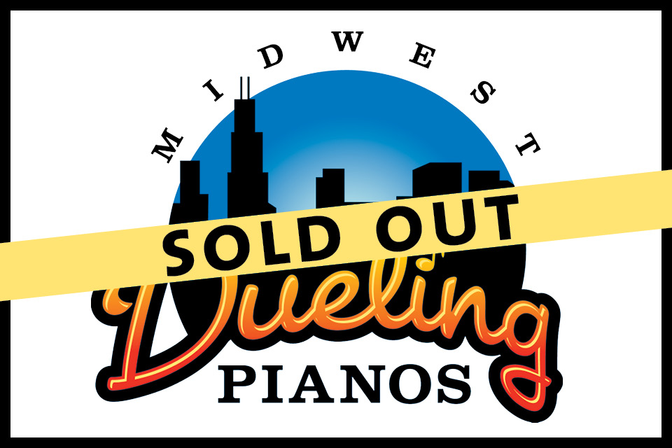 midwest_dueling_pianos_sold_out