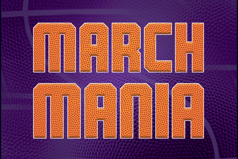 march mania sioux city casino promotion