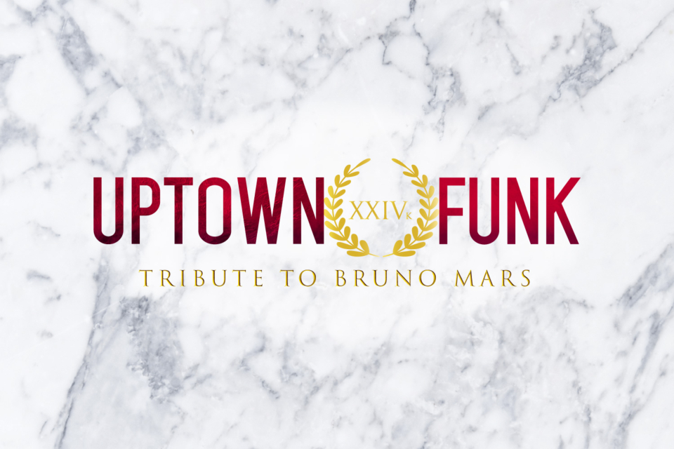 uptown funk sioux city iowa concerts