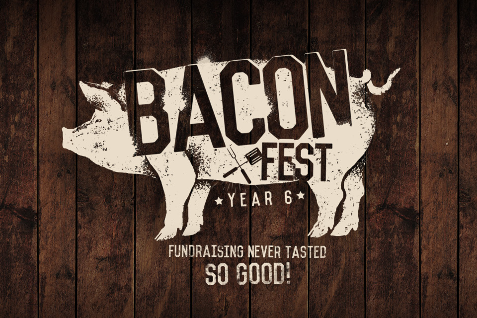 sioux city bacon fest