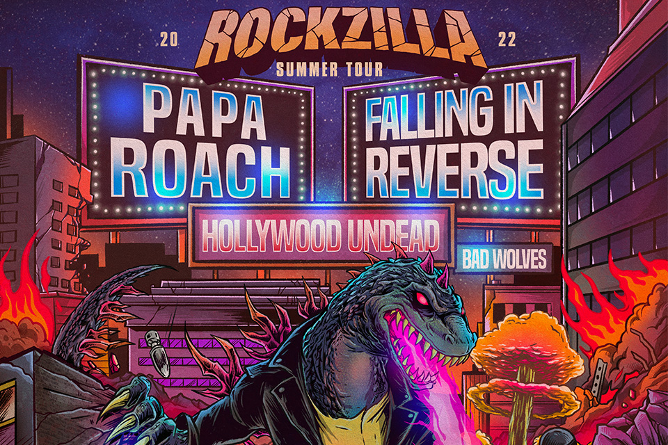 Rockzilla_paparoach_fallinginreverse