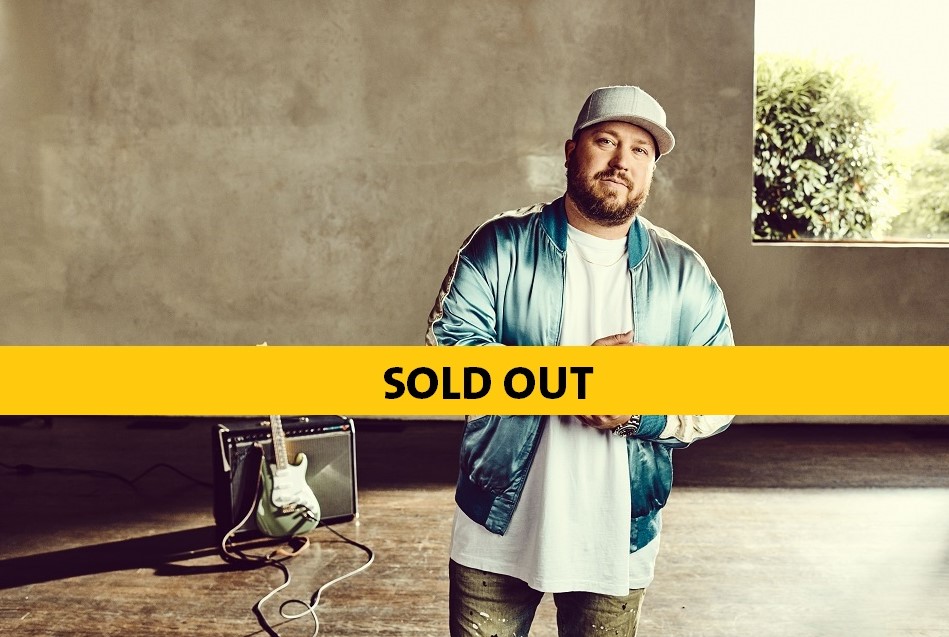 mitchell_tenpenny_sold_out