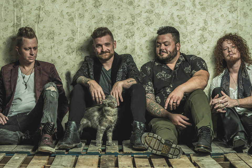 HRSC_78364_Anthem_Hinder_IM_960 x 640_Web