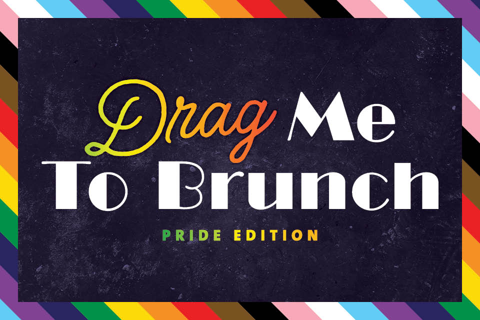 HRSC_78365_Anthem_DragBrunch_IM_960 x 640