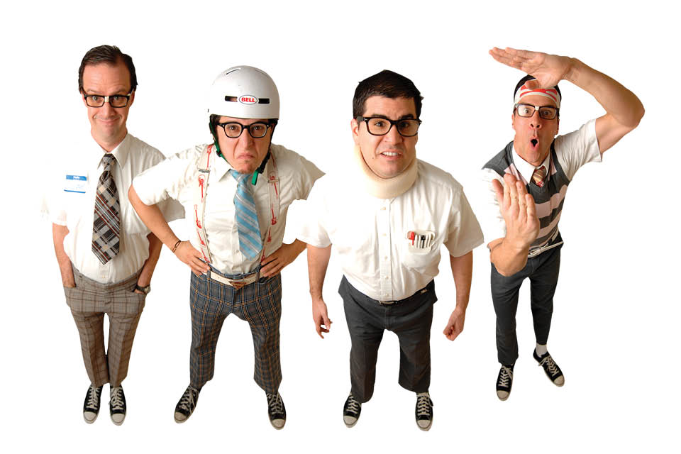 HRSC_78746_ENT_Anthem_Spazmatics_IM_960 x 640_Web