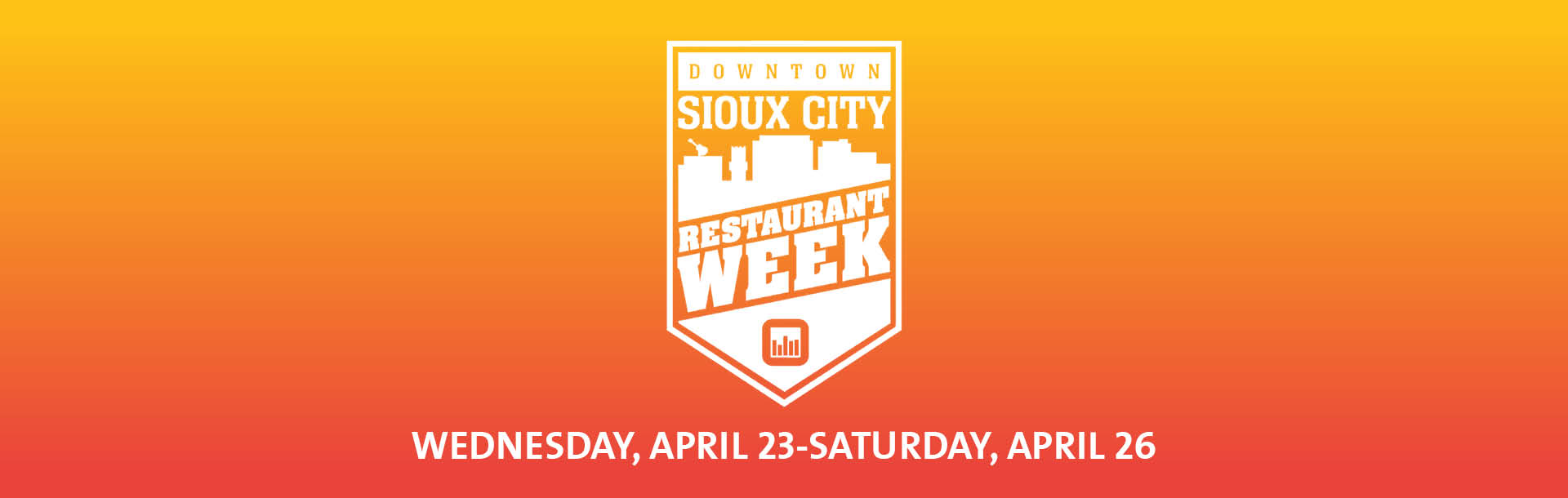 HRSC_78790_RestaurantWeek_WebSlider_IM_1920 x 610