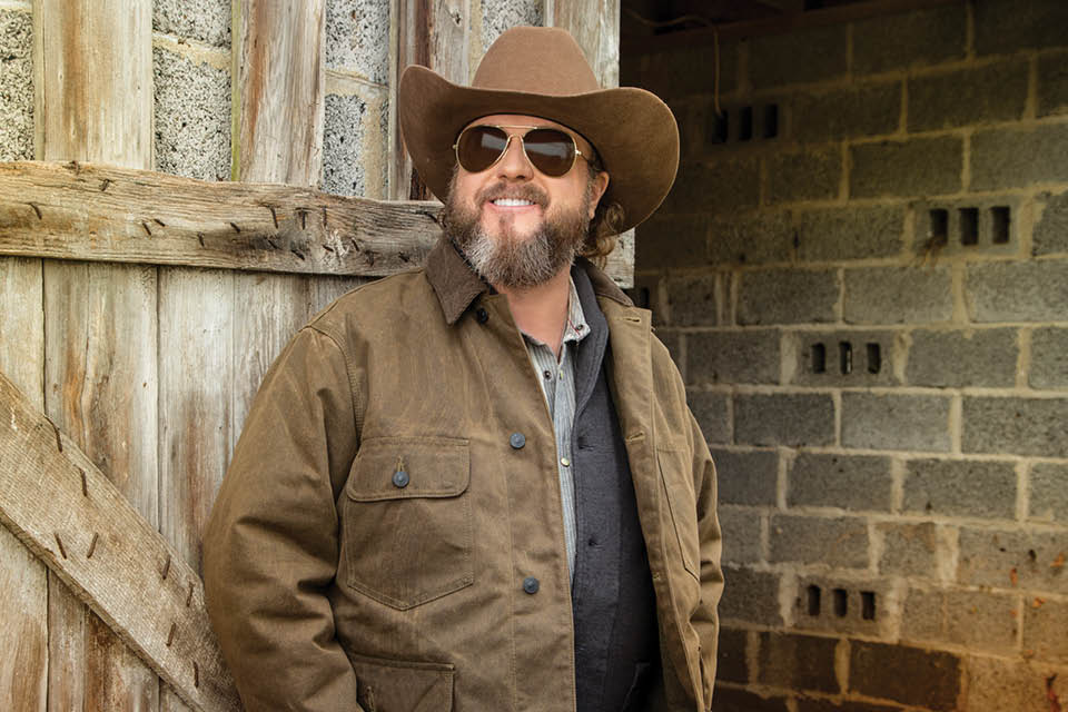 HRSC_79144_ENT_Anthem_ColtFord_IM_960 x 640_Web