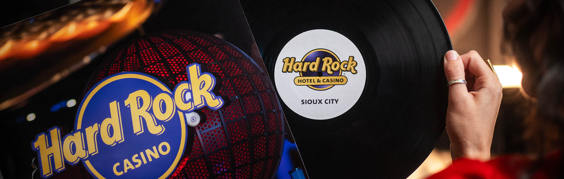 HRSC_79301_SoundofYourStay_WebSlider_IM_1920 x 6102