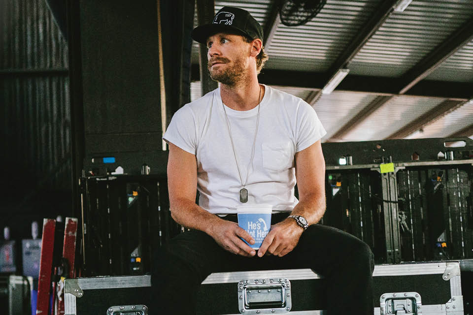 HRSC_79734_ENT_Anthem_ChaseRice_IM_960 x 640_Web