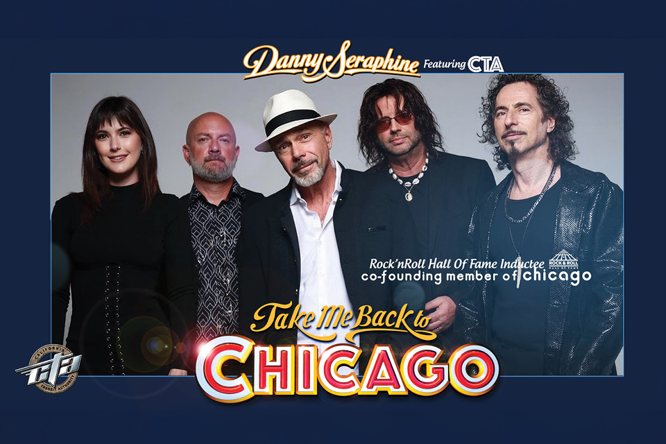 HRSC_79143_ENT Anthem Danny Seraphine_IM_960 x 640