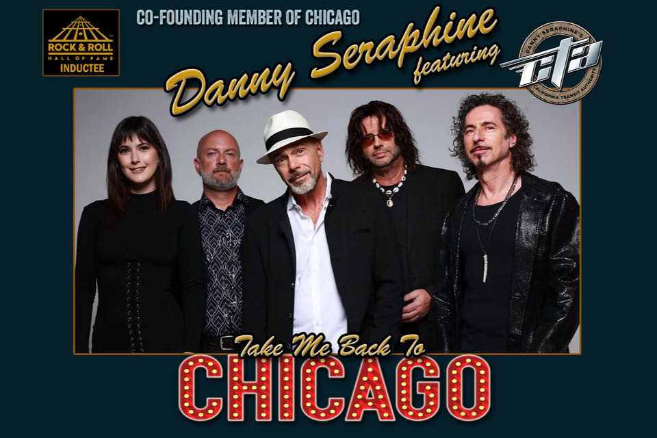 HRSC_79143_ENT Anthem Danny Seraphine_IM_960 x 640_Web