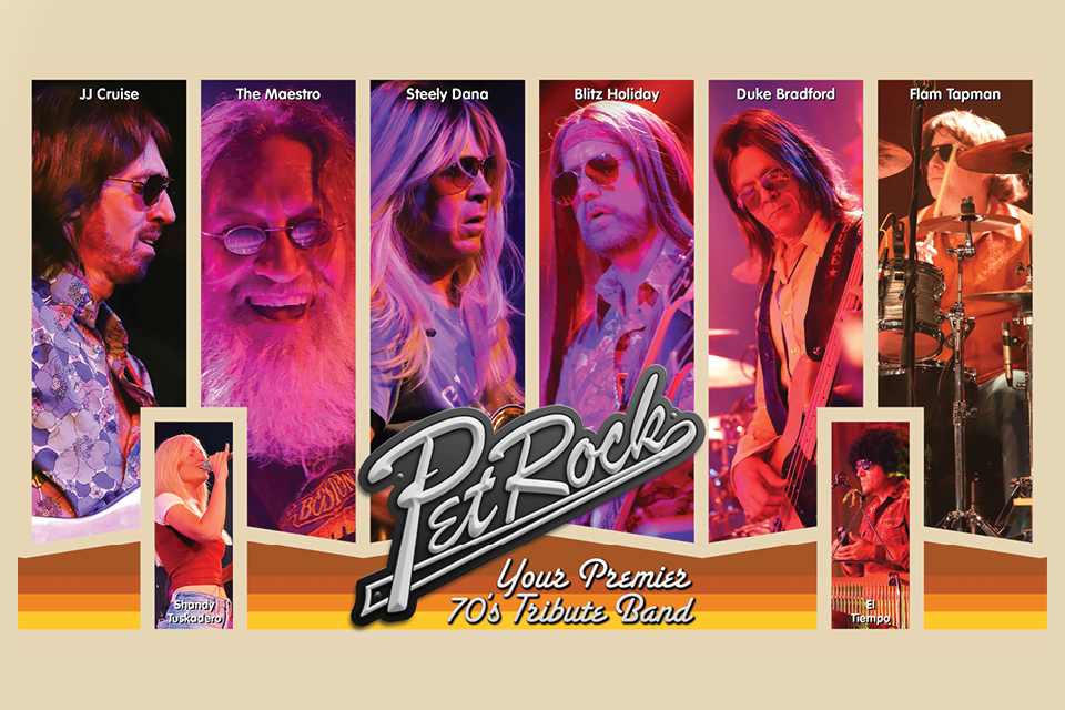 HRSC_79726_ENT Anthem Pet Rock_IM_960 x 640_WEB_