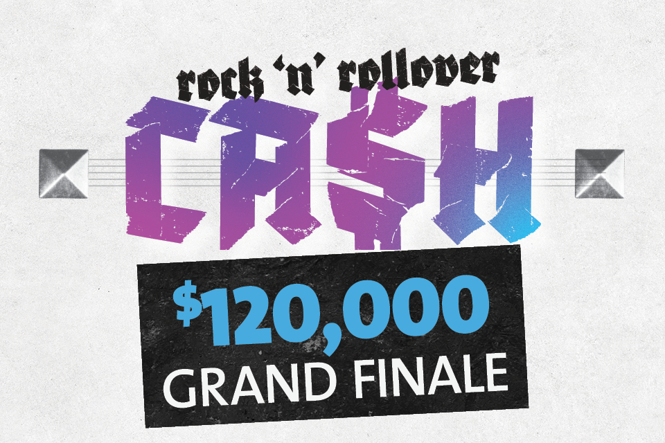 HRSC_85291_PROMO_Dec2025_WebImages_IM_960 x 640