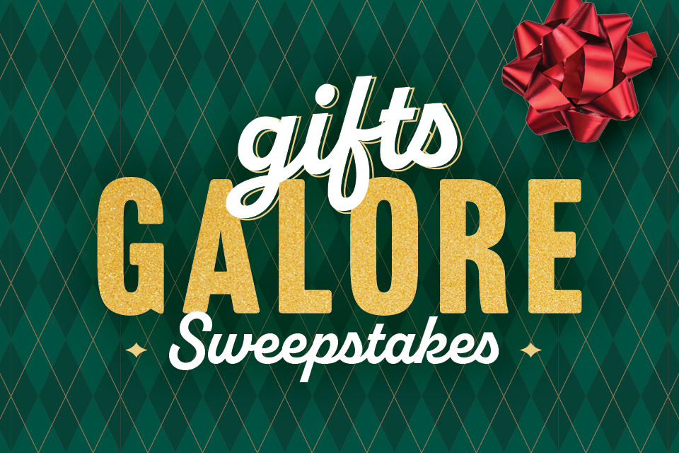 HRSC_85291_PROMO_Dec2025_WebImages_IM_960 x 6404