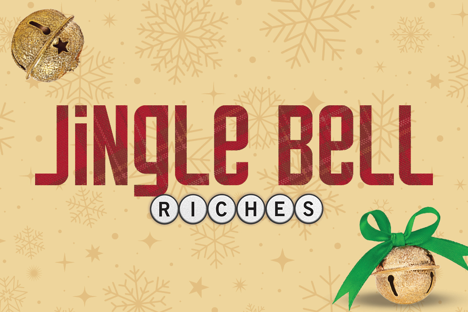 HRSC_85291_PROMO_Dec2025_WebImages_IM_960 x 6407