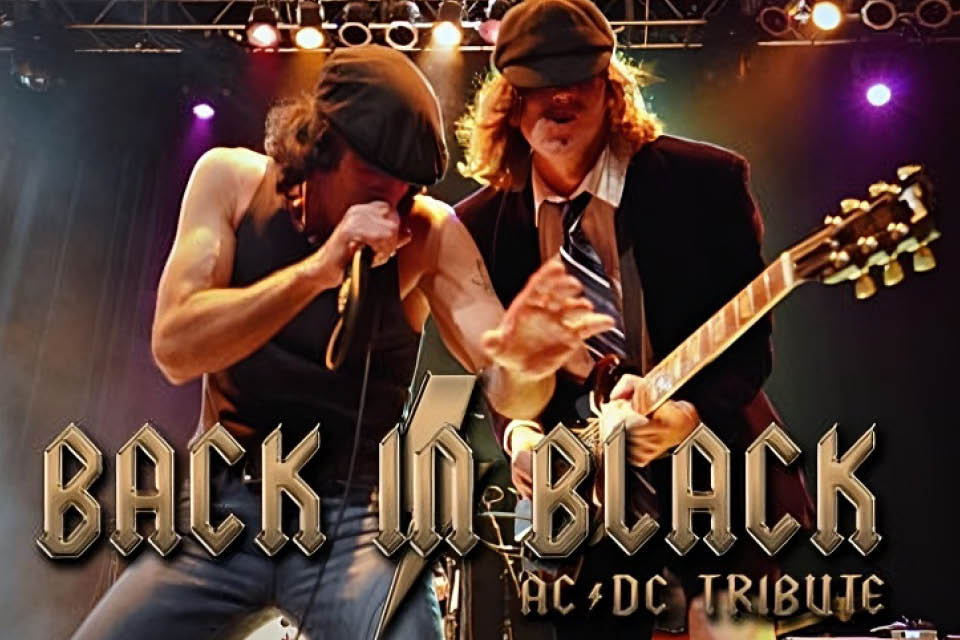 HRSC_85541_ENT Anthem Back in Black_SM_960 x 640