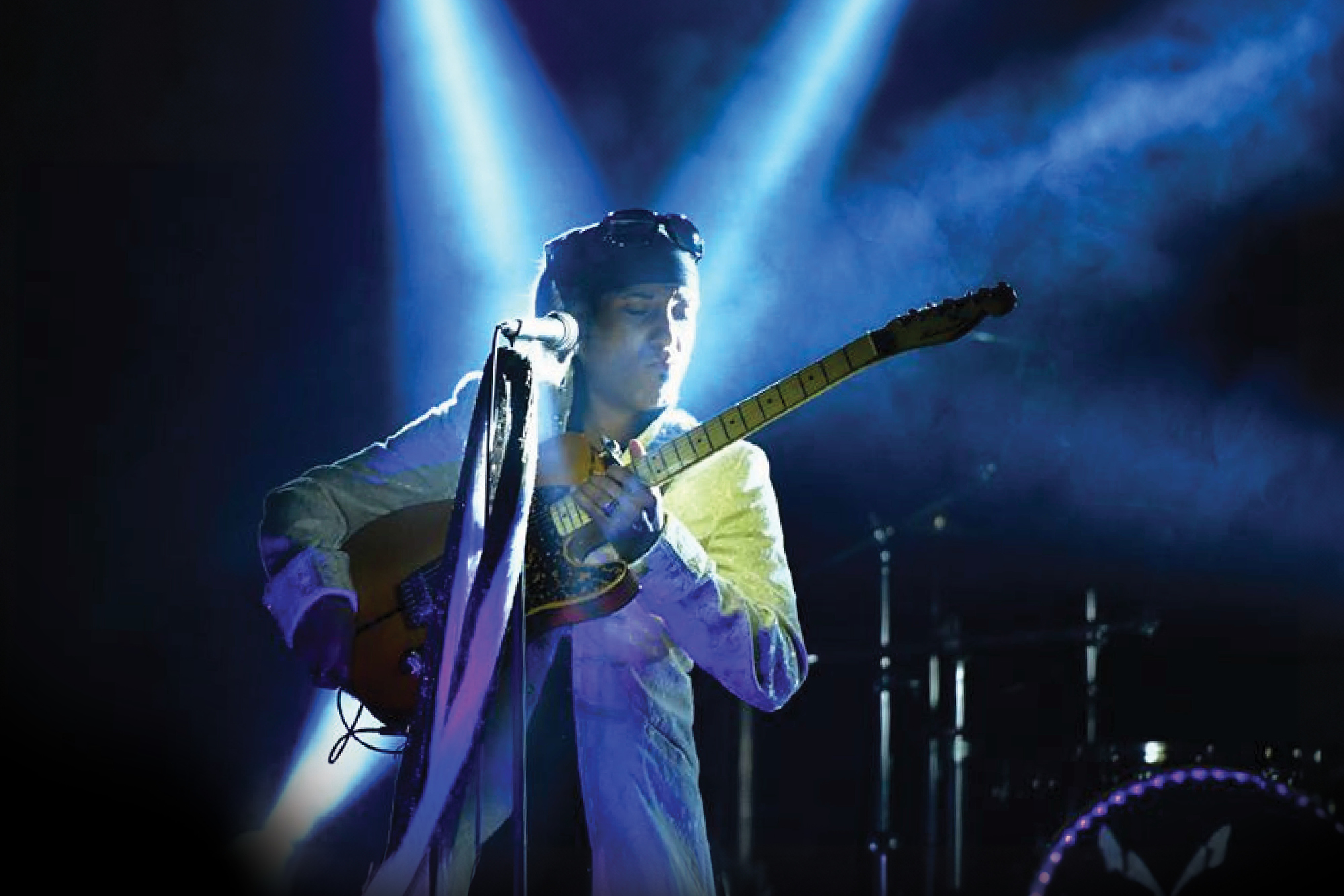 HRSC_85543_ENT Anthem Chase &#038; Ovation_SM_960 x 640