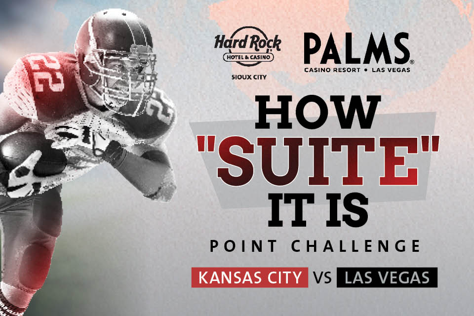 HRSC_85684_How SUITE It Is Point Challenge Web_IM_960 x 640