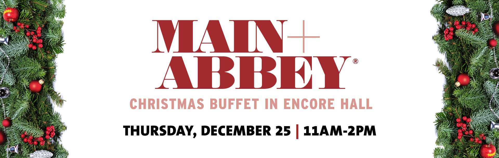 HRSC_86103_Christmas Buffet Sliders_IM_26.6667 x 8.4722