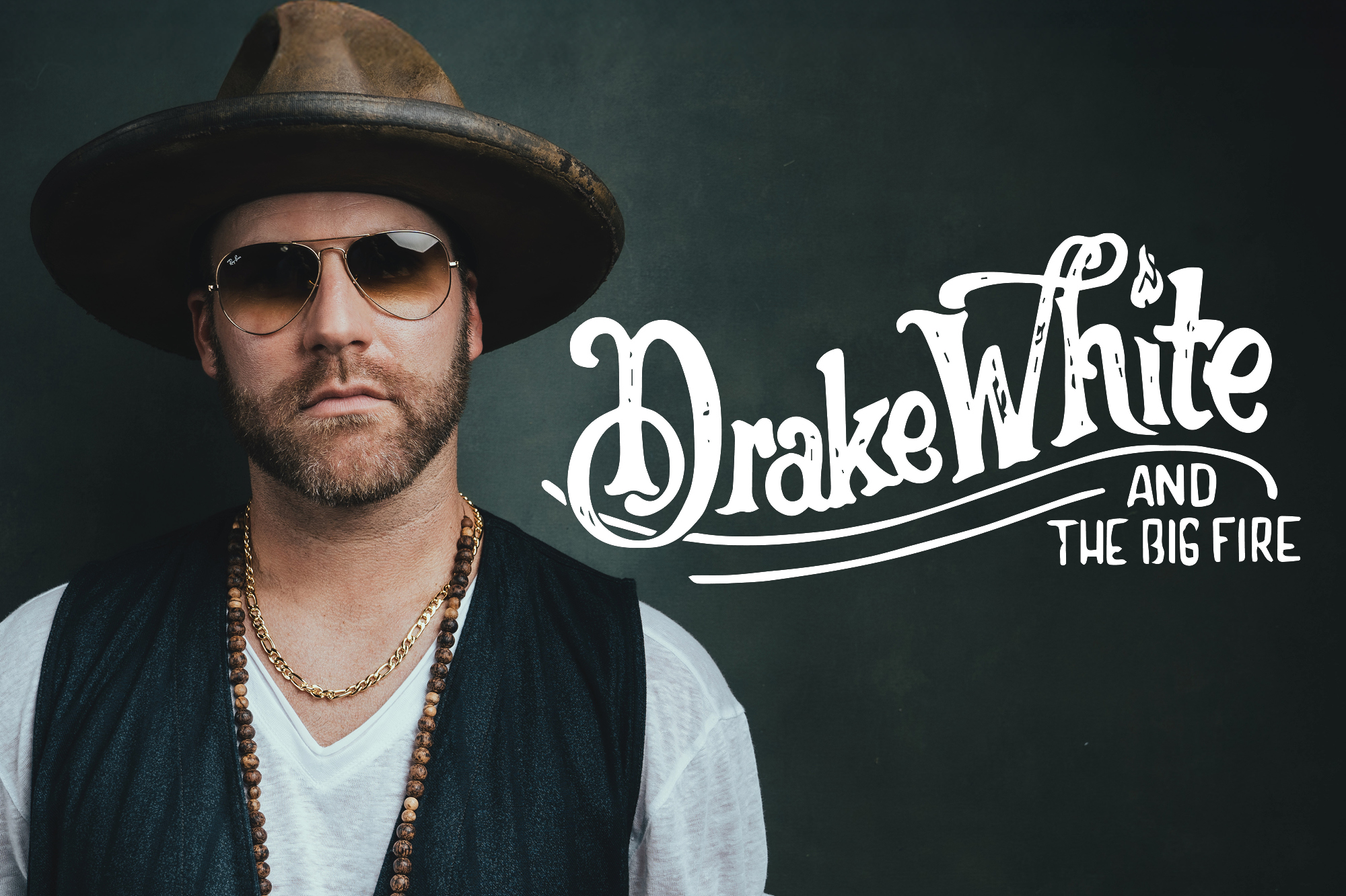 HRSC_86706_ENT Anthem Drake White_IM6