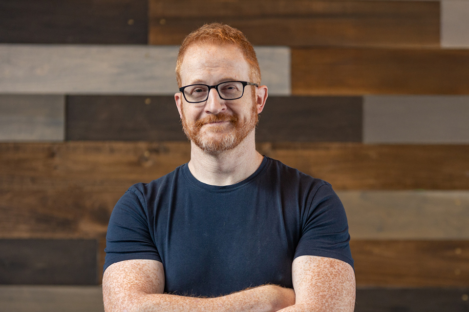 HRSC_86711_ENT Anthem Steve Hofstetter_IM_960 x 640