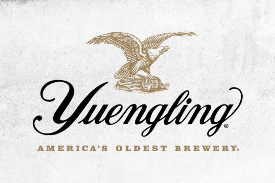 HRSC_87598_M+A Yuengling Web Image_IM_960 x 640