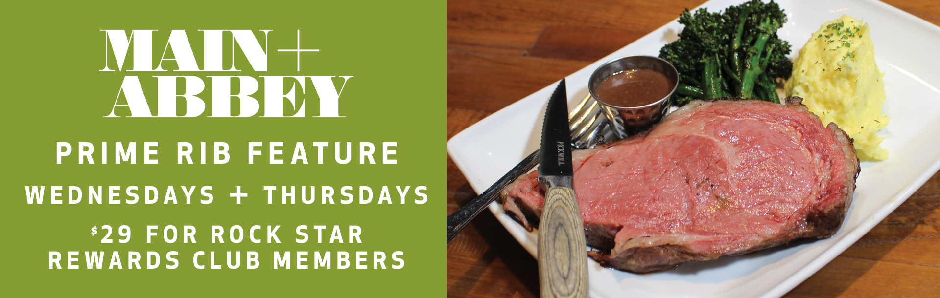 HRSC_87431_FB_PrimeRib_MA_Update_IM_1920 x 610