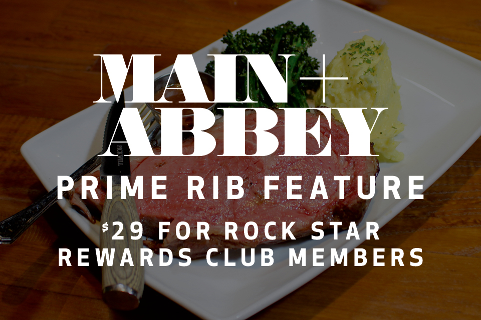 HRSC_87431_FB_PrimeRib_MA_Update_IM_960 x 640