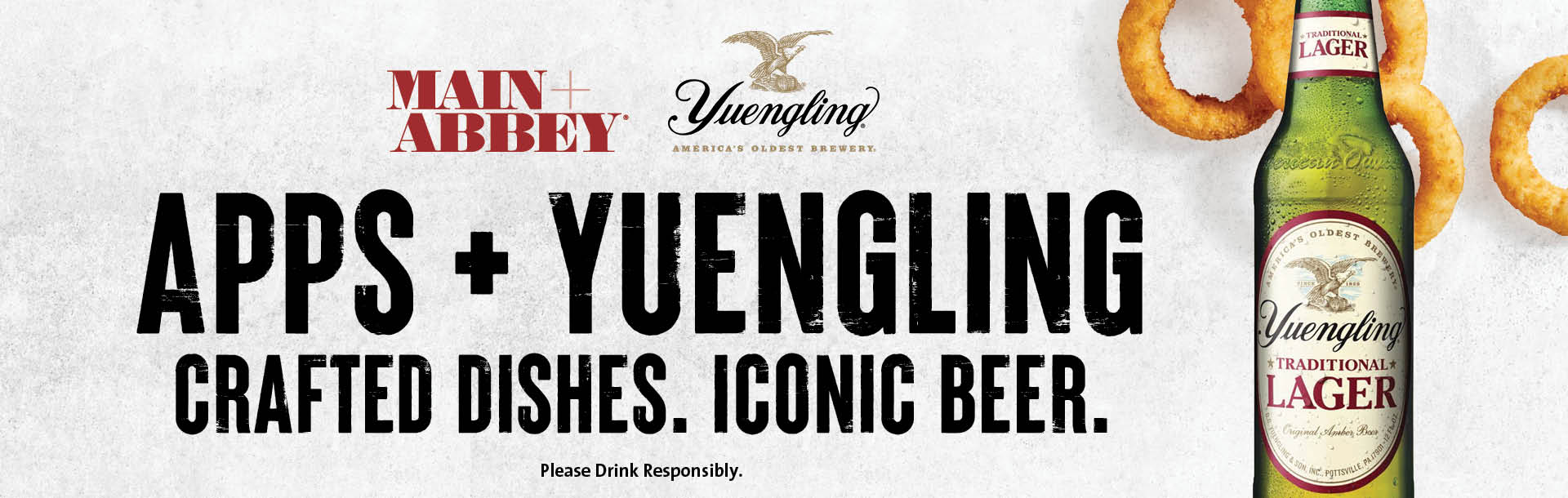 HRSC_87581_M+A Yuengling Launch Web Slider_IM_1920 x 610