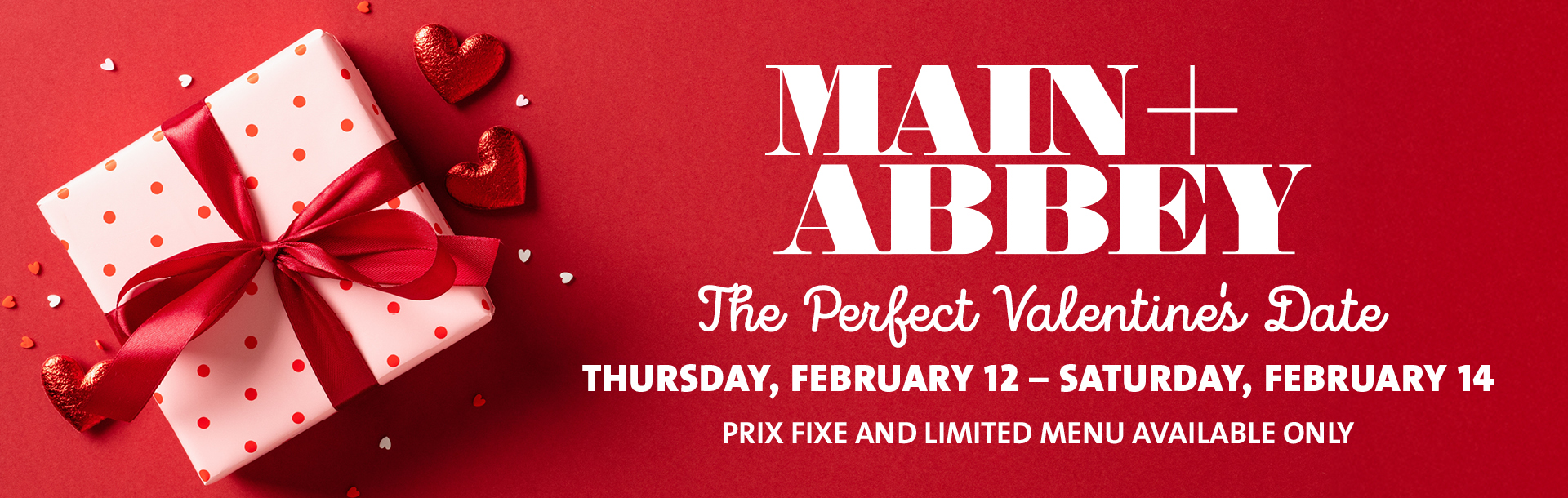 HRSC_87695_M+A_Valentines_WebSlider_IM_1920x610