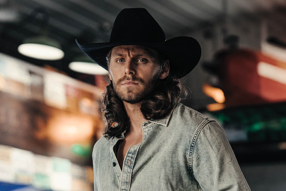 HRSC_87830_BatteryParkDeck_Digital_Deck_Warren Zeiders_IM_960 x 640