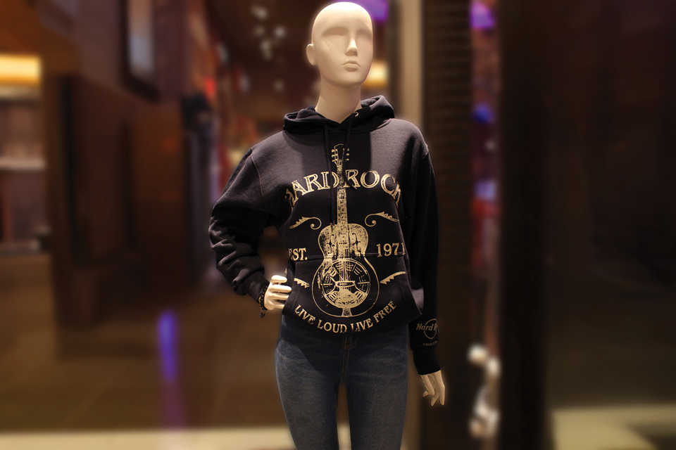 HRSC_88425_RS_ClothingImages_Resized_IM_960 x 640