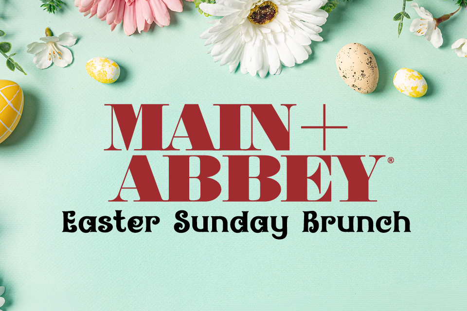 HRSC_88460_PROMO_April2026_WebImages_IM11