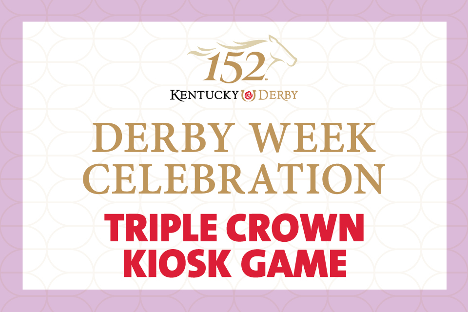 HRSC_88646_PROMO_2026Derby_WebImages_IM