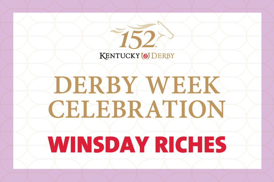 HRSC_88646_PROMO_2026Derby_WebImages_IM2