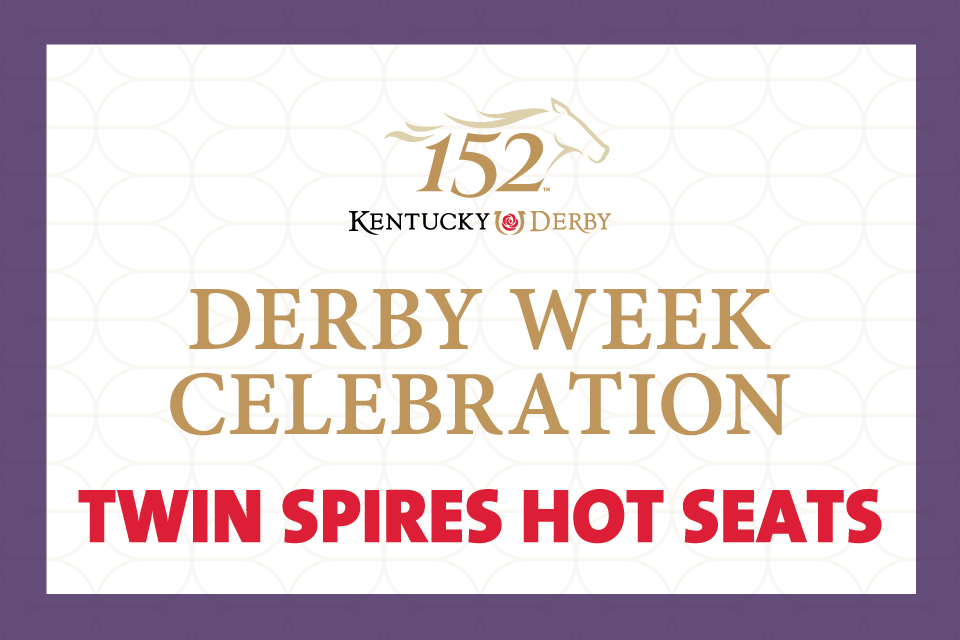 HRSC_88646_PROMO_2026Derby_WebImages_IM3