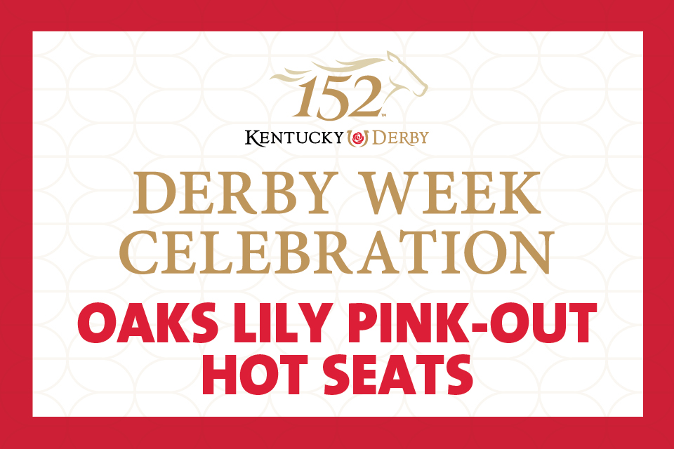 HRSC_88646_PROMO_2026Derby_WebImages_IM4