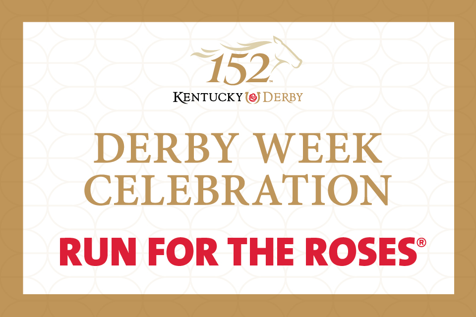 HRSC_88646_PROMO_2026Derby_WebImages_IM5