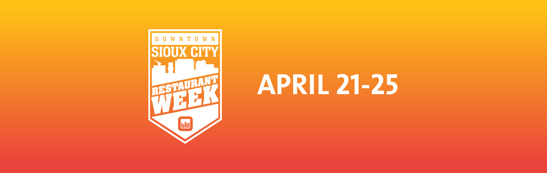 HRSC_88966_M+A Restaurant Week – Web Slider_IM_1920 x 610