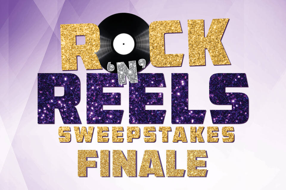 HRSC_89305_PROMO_May2026_WebImage_IM_960 x 64010