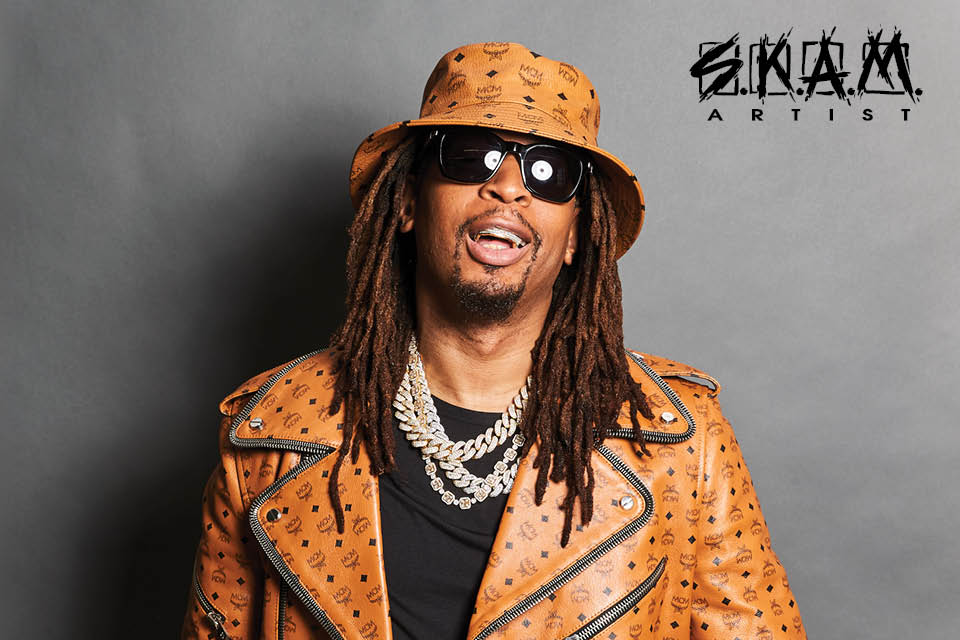 HRSC_89414_ENT BP Lil Jon – Image_IM_960 x 640