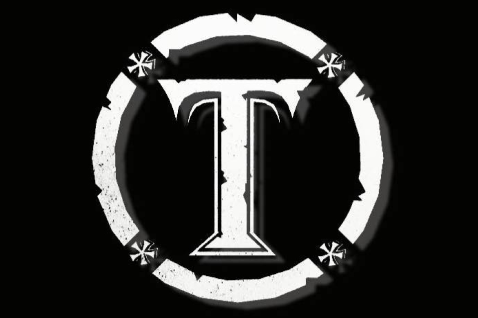 HRSC_89446_ENT Anthem Trust FREE SHOW - Static_OPD_960 x 640