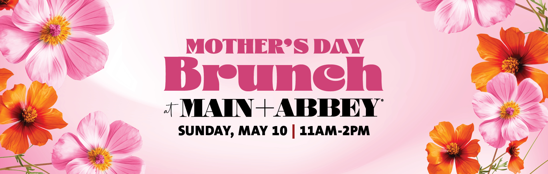 HRSC_89470_M+A Mother’s Day Brunch – IMAGES_IM_1920 x 610